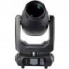 Flash SPOT LITE - Głowa ruchoma Spot Flash SPOT LITE - Głowa ruchoma Spot