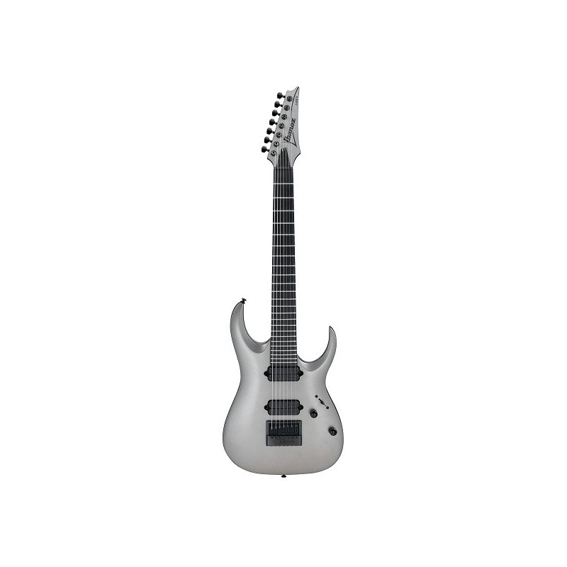 Ibanez APEX30-MGM - Gitara elektryczna