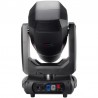 Flash SPOT LITE - Głowa ruchoma Spot Flash SPOT LITE - Głowa ruchoma Spot