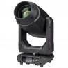 Flash SpotQTM 400 - Głowa ruchoma Spot Flash SpotQTM 400 - Głowa ruchoma Spot