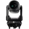 Flash SpotQTM 400 - Głowa ruchoma Spot Flash SpotQTM 400 - Głowa ruchoma Spot