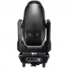 Flash SpotQTM 400 - Głowa ruchoma Spot Flash SpotQTM 400 - Głowa ruchoma Spot