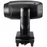 Flash SpotQTM 400 - Głowa ruchoma Spot Flash SpotQTM 400 - Głowa ruchoma Spot
