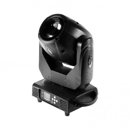 Flash SPOT 150 v2305 - Głowa ruchoma Spot