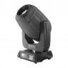 Flash SPOT LED 330 CMY - Głowa ruchoma Spot Flash SPOT LED 330 CMY - Głowa ruchoma Spot