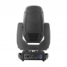 Flash SPOT LED 330 CMY - Głowa ruchoma Spot Flash SPOT LED 330 CMY - Głowa ruchoma Spot