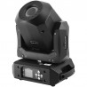 Flash SPOT LED 90 DIAMOND - Głowa ruchoma Spot