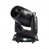 Flash PROFIL LED 1000 - Głowa ruchoma Spot Flash PROFIL LED 1000 - Głowa ruchoma Spot