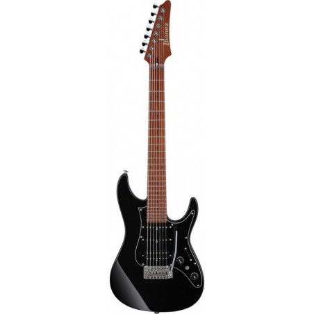 Ibanez AZ24047-BK - Gitara elektryczna
