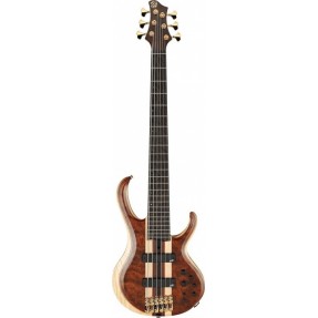 Ibanez BTB1836-NDL - Gitara basowa