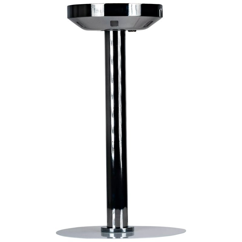 Flash TableACCU IP WDMX - Lampa akumulatorowa Flash TableACCU IP WDMX - Lampa akumulatorowa