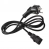 Flash LASER 1500mW RGB - Laser Flash LASER 1500mW RGB - Laser