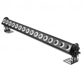 Flash LedBar L1810 15° - Listwa belka oświetleniowa