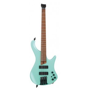 Ibanez EHB1000S-SFM - Gitara basowa