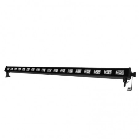 Flash LedBar UV18 - Listwa belka oświetleniowa