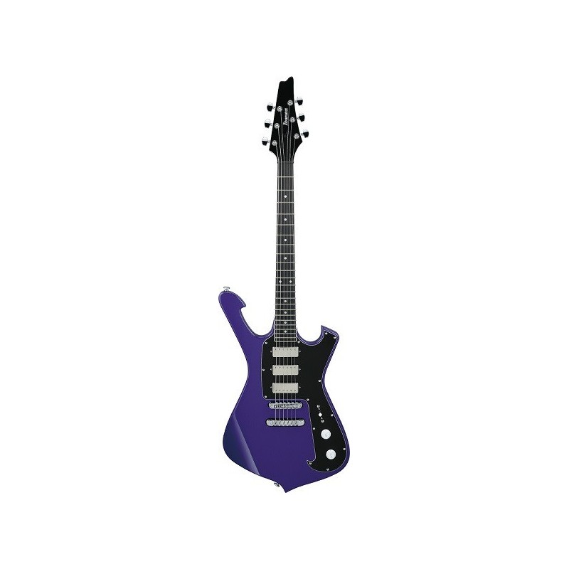 Ibanez FRM300-PR - Gitara elektryczna