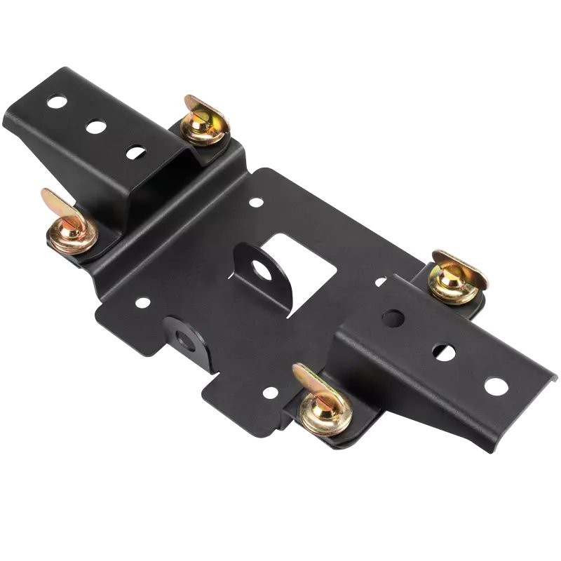 Flash FastLock ClampBase for WashFX1000 IP65 - Płyta montażowa dla ART washFX1000 IP65 Flash FastLock ClampBase for WashFX1000 IP65 - Płyta montażowa dla ART washFX1000 IP65