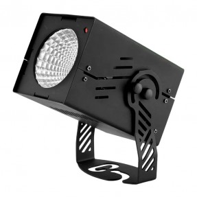 Flash PIXEL LED X30 LCD RC WW - Reflektor COB LED