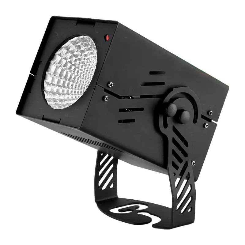 Flash PIXEL LED X30 LCD RC WW - Reflektor COB LED Flash PIXEL LED X30 LCD RC WW - Reflektor COB LED