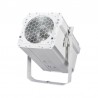 Flash FRESNEL LED F250 WW WHITE - Reflektor LED