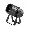 Flash PAR LED 740 ZOOM IP65 - Reflektor PAR LED