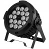 Flash PAR64 LED 1810 IP65 v2 - Reflektor PAR LED