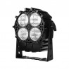 Flash PAR64 LED P430 WW - Reflektor PAR LED