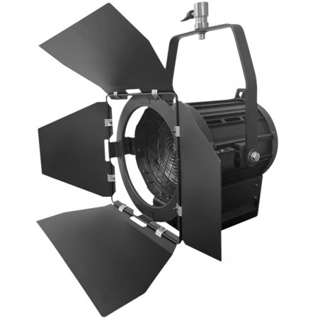 Flash FRESNEL SPOT 1000W - Reflektor typu PC