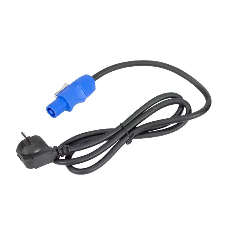 Flash SPLITER RDM/DMX - Rozdzielacz sygnału DMX/RDM Flash SPLITER RDM/DMX - Rozdzielacz sygnału DMX/RDM