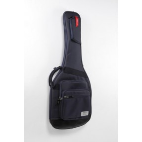 Ibanez IGB561-NB - Pokrowiec na elektryka