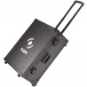 Flash CASE FOR 8x ParACCU 320 WDMX - Skrzynia transportowa na 8 urządzenia ParACCU 320 WDMX Flash CASE FOR 8x ParACCU 320 WDMX - Skrzynia transportowa na 8 urządzenia ParACCU 320 WDMX