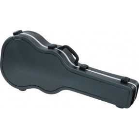 Ibanez MR600AC - futerał na elektryka