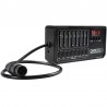 Flash BATT CONTROLLER DMX MINI 512 - Sterownik DMX