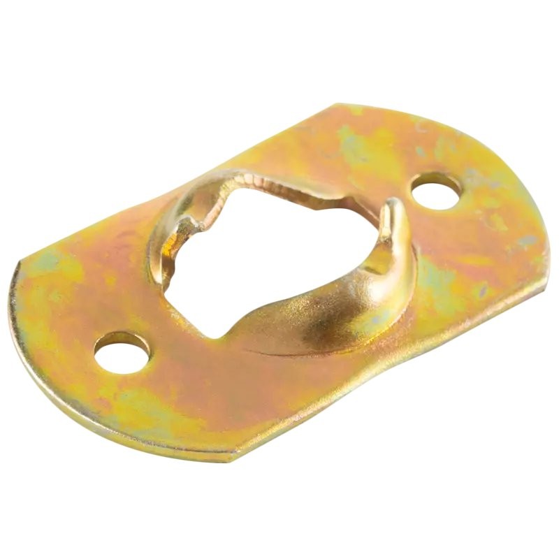 Flash Szybkozłączką FastLOCK do uchwytu Omega Bracket Flash Szybkozłączką FastLOCK do uchwytu Omega Bracket