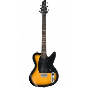 Ibanez NDM5-SB - Gitara elektryczna