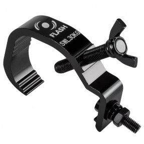 Flash Hak ALU 30KG - Uchwyt hak aliskaf