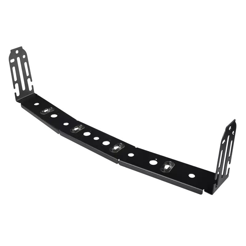 Flash FastLock LedBar L830 - Uchwyt wzmacniający stabilność Flash FastLock LedBar L830 - Uchwyt wzmacniający stabilność