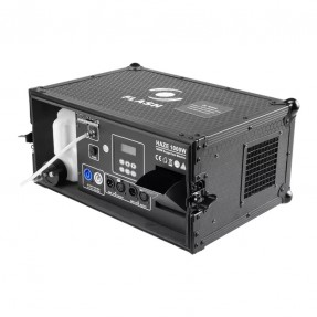 Flash HAZER 1200 - Wytwornica dymu