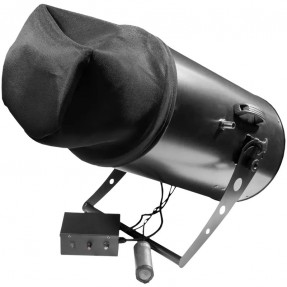 Flash FOAM MACHINE MEGA - Wytwornica piany