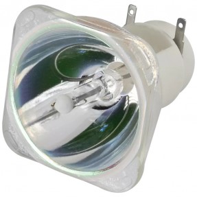 Flash LAMP 7R - Żarówka wyładowcza