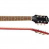 Epiphone SG Classic Worn P90 WCH - gitara elektryczna - 5 - Gitary elektryczne - Epiphone SG Classic Worn z nowej kolekcji „Insp Epiphone SG Classic Worn P90 WCH - gitara elektryczna - 5 - Gitary elektryczne - Epiphone SG Classic Worn z nowej kolekcji „Insp