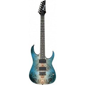 Ibanez RG421PB-CHF - Gitara elektryczna