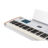 Arturia KeyLab 88 mk3 White - klawiatura MIDI USB - 6 - Klawiatury, Kontrolery MIDI - 