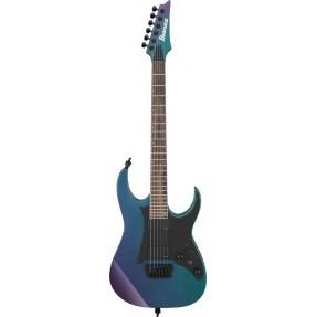 Ibanez RG631ALF-BCM - Gitara elektryczna