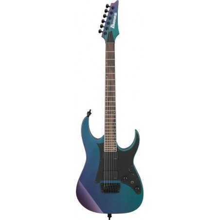 Ibanez RG631ALF-BCM - Gitara elektryczna