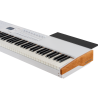 Arturia KeyLab 88 mk3 White - klawiatura MIDI USB - 7 - Klawiatury, Kontrolery MIDI - 