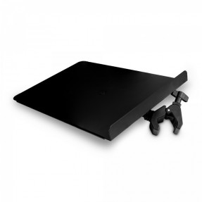 Gravity NS MS 02 - Pulpit do statywów mikrofonowych