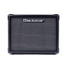 Blackstar ID:CORE V3 10 Stereo Combo - combo gitarowe