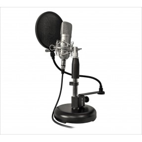 RH SOUND HSMC-001_SET...