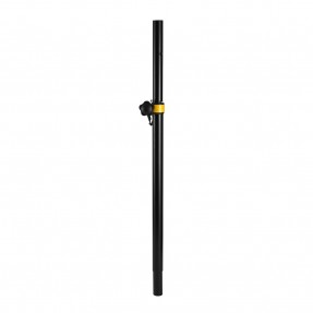 Ka-Line Stand S-39 - Dystans teleskopowy